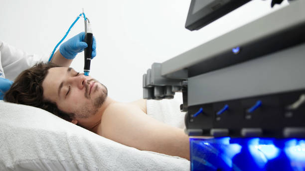 Best Emergency Dentist for Lost Fillings or Crowns in Springfield, NJ